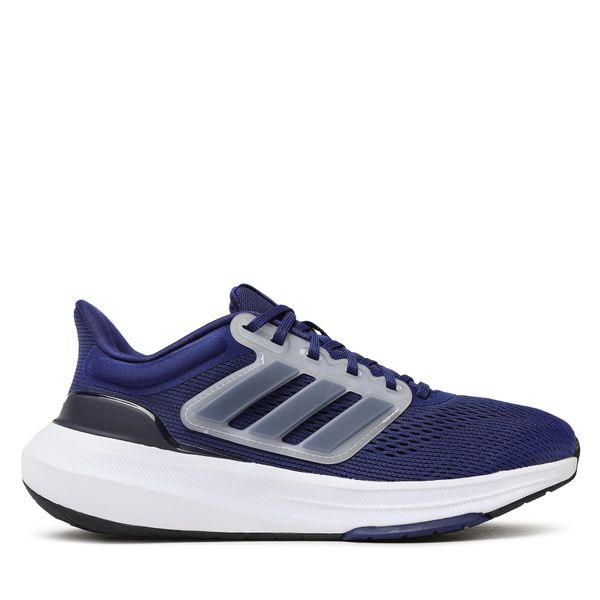 adidas Obuća adidas Ultrabounce Shoes HP5774 Victory Blue/Victory Blue/Cloud White
