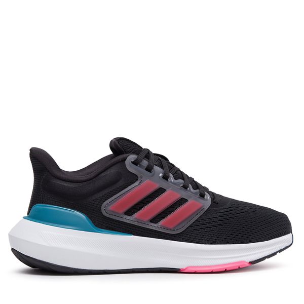 adidas Obuća adidas Ultrabounce Shoes Junior IG5397 Cblack/Lucpnk/Ftwwht