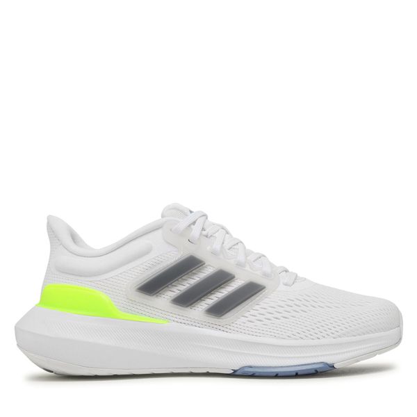 adidas Obuća adidas Ultrabounce Shoes Junior IG7284 Ftwwht/Cblack/Luclem