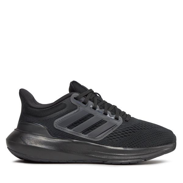 adidas Obuća adidas Ultrabounce Shoes Junior IG7285 Cblack/Cblack/Carbon