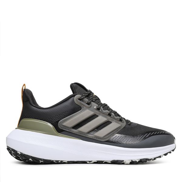adidas Obuća adidas Ultrabounce Tr ID9398 Crna