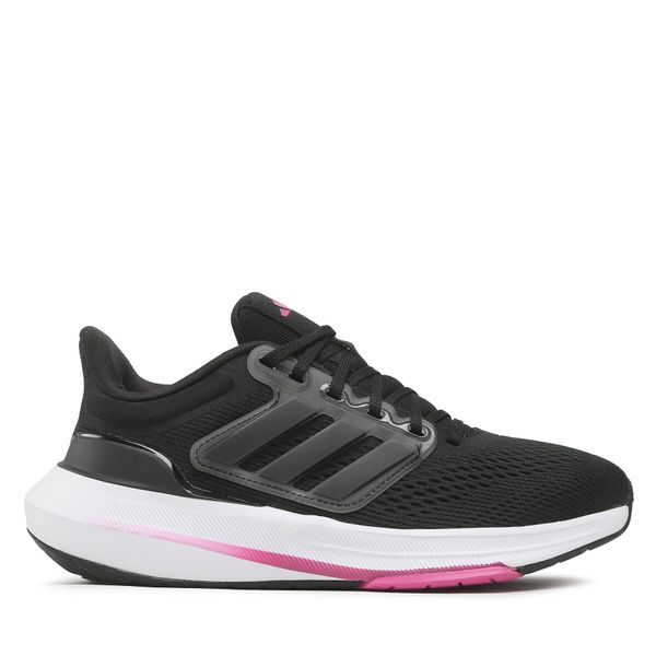 adidas Obuća adidas Ultrabounce W HP5785 Black