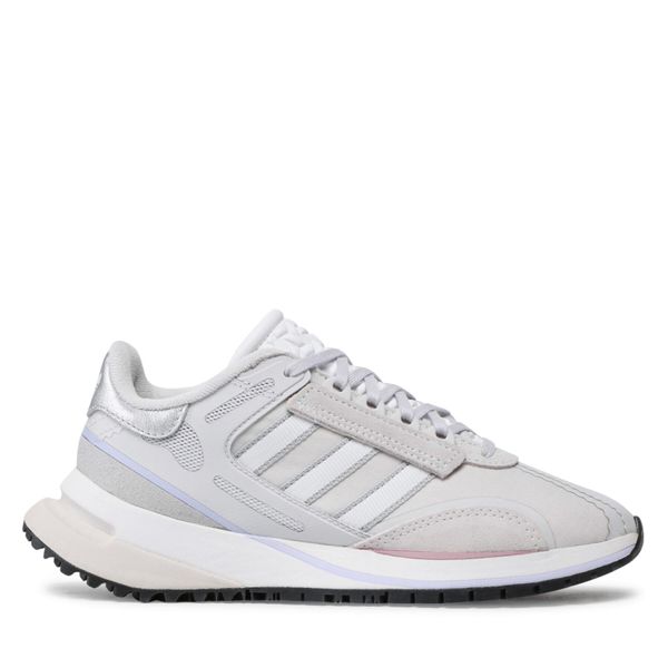 adidas Obuća adidas Valerance W GZ3594 Dshgry/Ftwwht/Vioton