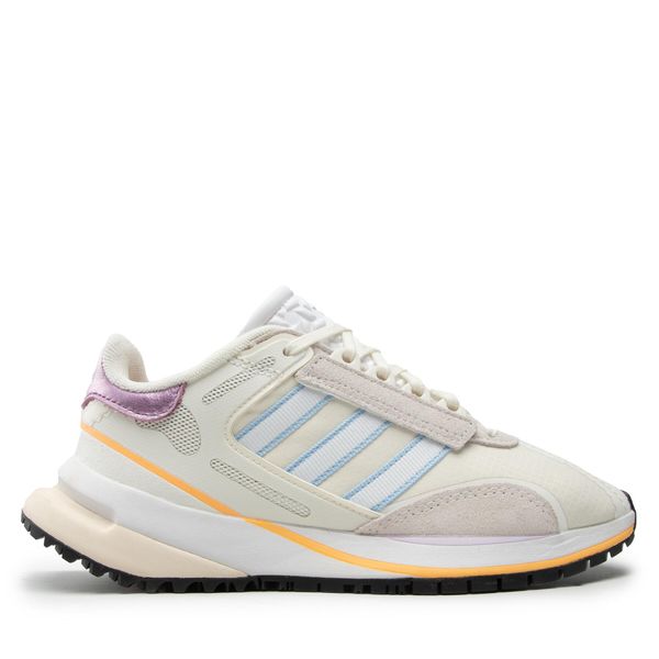 adidas Obuća adidas Valerance W GZ3595 Owhite/Ftwwht/Aciora