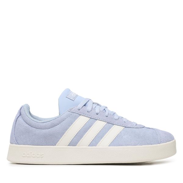 adidas Obuća adidas VL Court 2.0 IF7565 Blue