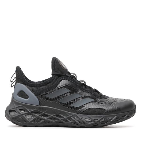 adidas Obuća adidas Web BOOST Shoes HQ4210 Crna