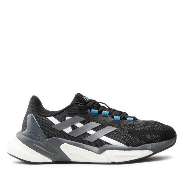 adidas Obuća adidas X9000L3 U HP2121 Cblack/Ngtmet/Pulblu