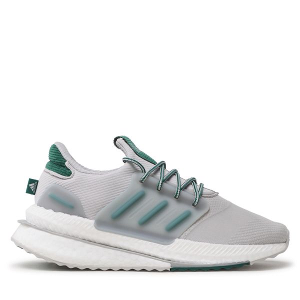 adidas Obuća adidas X_PLR Boost IF2923 Gretwo/Cgreen/Silvmt