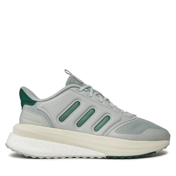 adidas Obuća adidas X_PLR Phase ID0422 Wonsil/Cgreen/Ivory