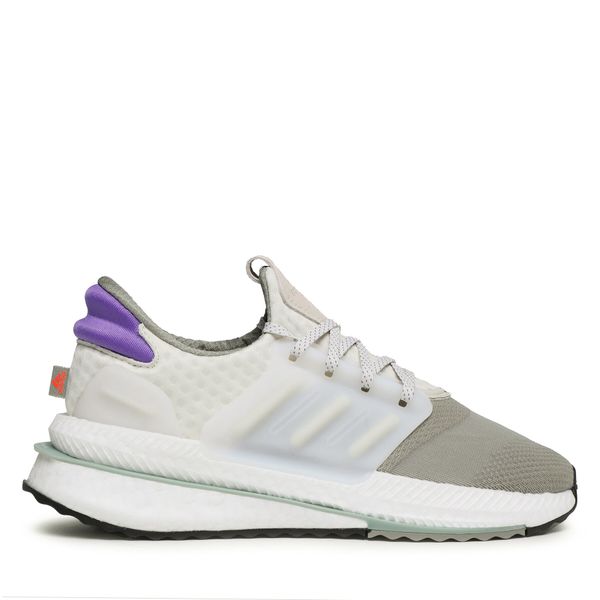 adidas Obuća adidas X_PLRBOOST HP3129 Green