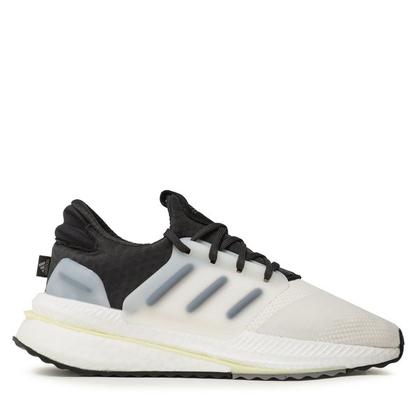 adidas Obuća adidas X_Plrboost HP3132 Chalk White