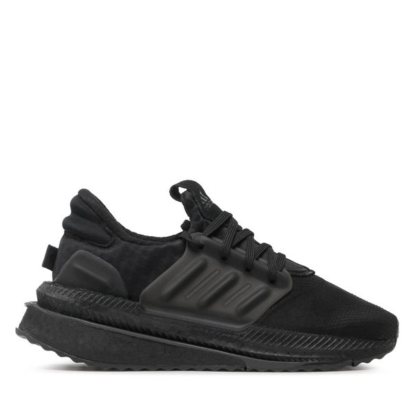 adidas Obuća adidas X_PLRBOOST HP3141 Black
