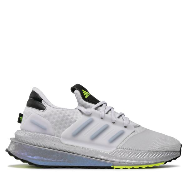 adidas Obuća adidas X_Plrboost ID9596 Dash Grey