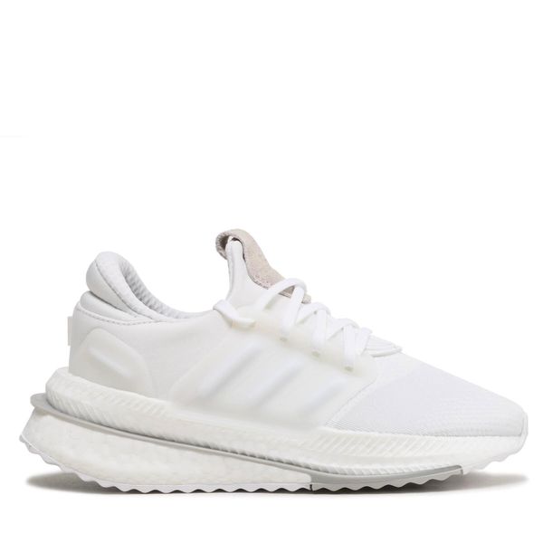 adidas Obuća adidas X_Plrboost IE6904 Cloud White/Crystal White/Cloud White