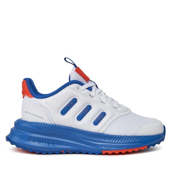 adidas Obuća adidas X_Plrphase C ID8035 Ftwwht/Royblu/Brired