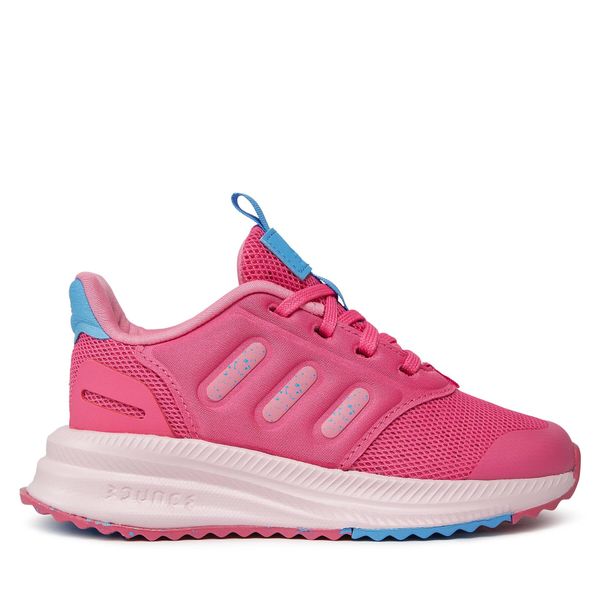 adidas Obuća adidas X_Plrphase C ID8036 Pulmag/Blipnk/Blubrs