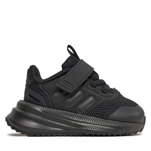 adidas Obuća adidas X_Plrphase El I IG1524 Cblack/Cblack/Ftwwht