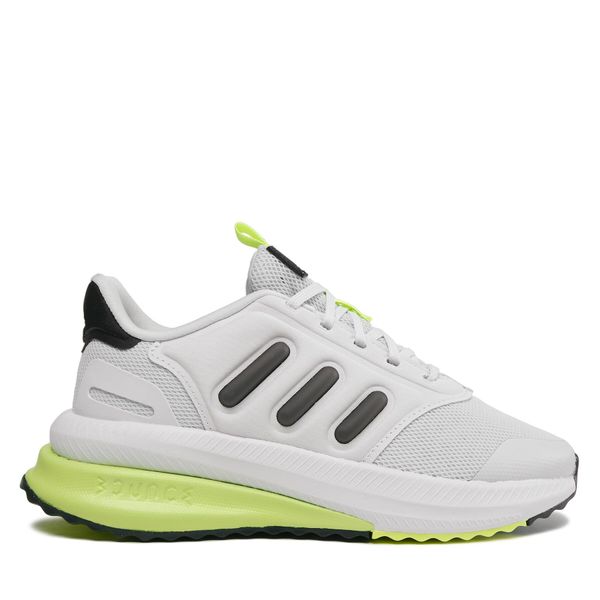 adidas Obuća adidas X_PLRPHASE IF2756 Siva