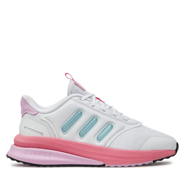 adidas Obuća adidas X_PLRPHASE IF2757 Cloud White/Magic Grey Met/Bliss Lilac