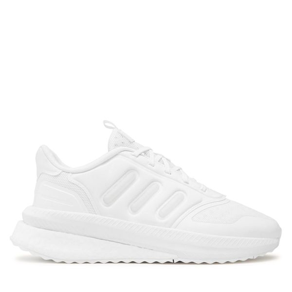 adidas Obuća adidas X_Plrphase IG4767 Bijela