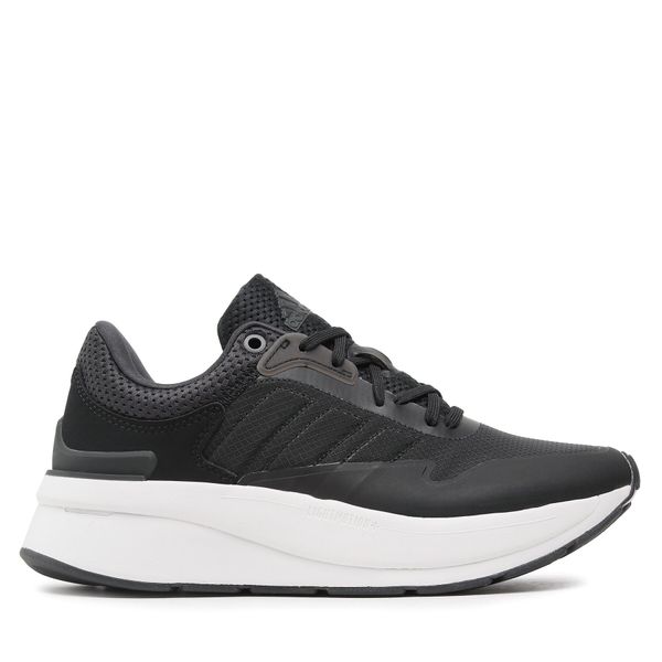 adidas Obuća adidas ZNCHILL LIGHTMOTION+ GX6853 Black