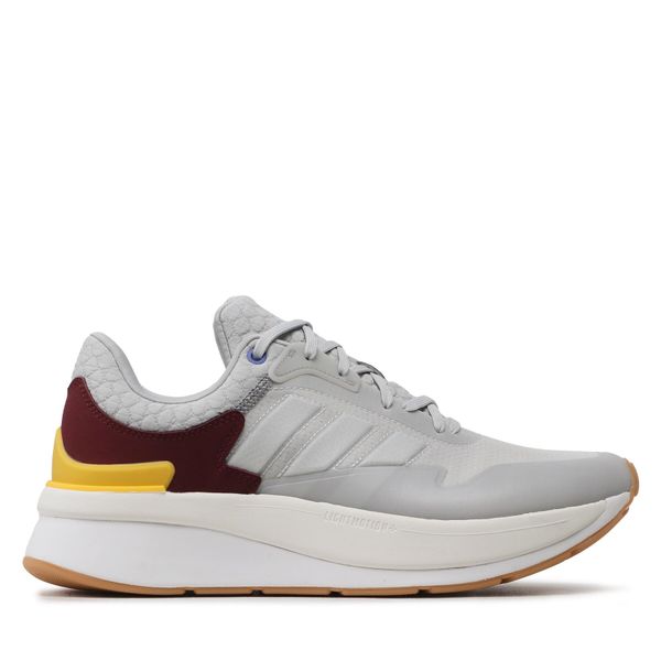 adidas Obuća adidas ZNCHILL Shoes HP6677 Siva