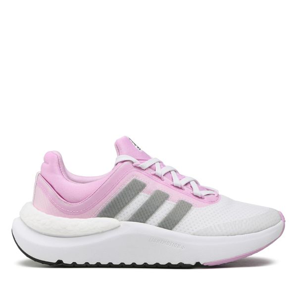 adidas Obuća adidas Znsara Shoes HP9882 Bijela