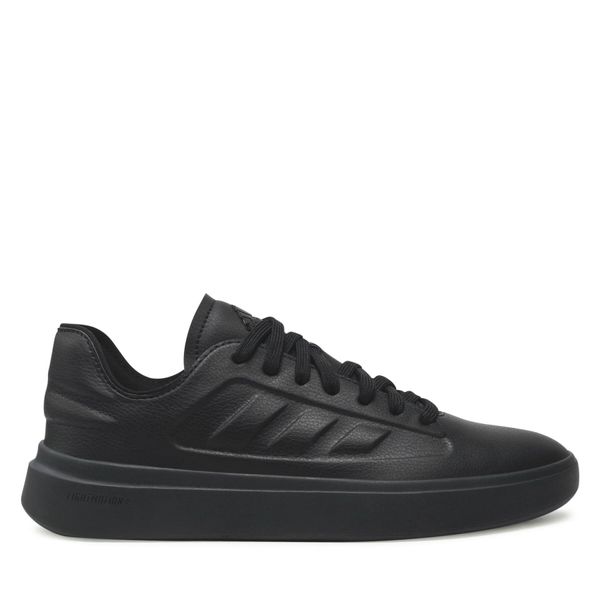 adidas Obuća adidas ZNTASY Lightmotion+ GZ2313 Black