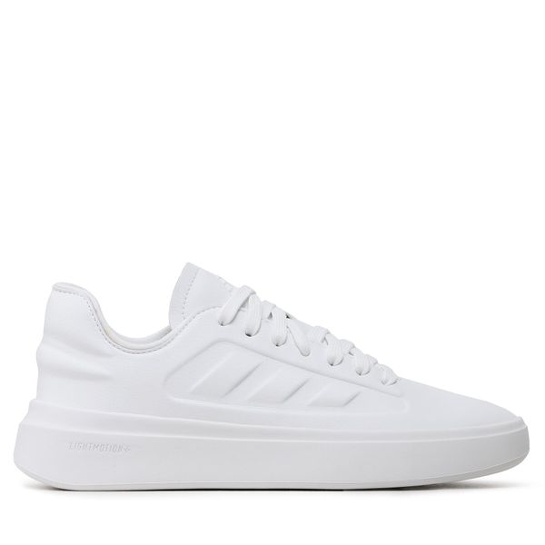 adidas Obuća adidas ZNTASY Lightmotion+ GZ2314 White