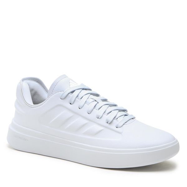 adidas Obuća adidas ZNTASY LIGHTMOTION+ Lifestyle Adult Shoe HP6671 Bijela