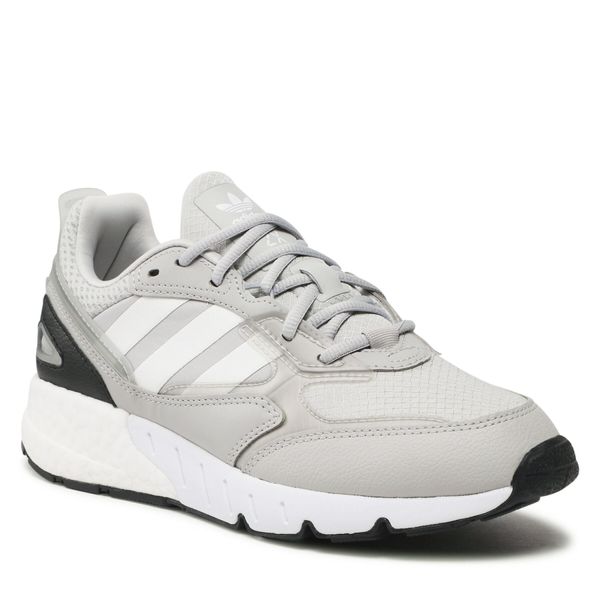 adidas Obuća adidas Zx 1K Boost 2.0 GY5983 Grey
