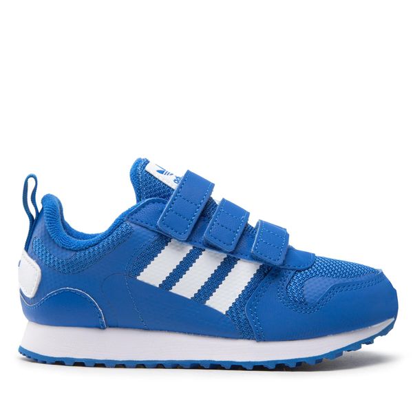 adidas Obuća adidas Zx 700 Hd Cf C GV8869 Blue/Ftwwht/Blue