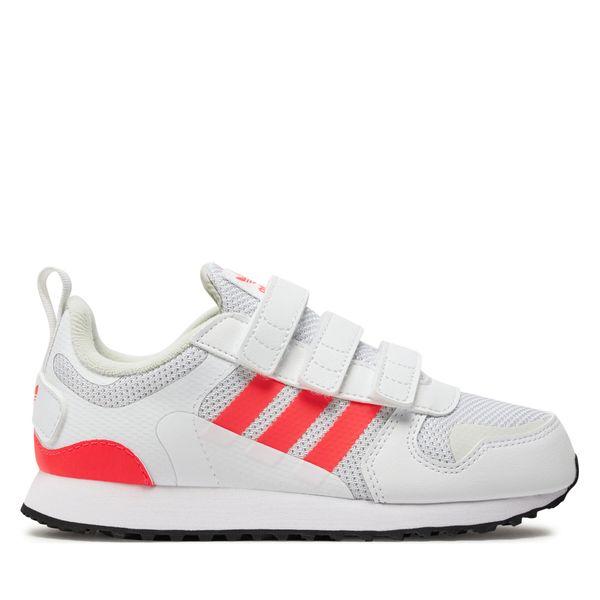 adidas Obuća adidas Zx 700 Hd Cf C GY3296 Ftwwht/Turbo/Whittin