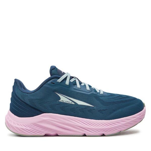 Altra Obuća Altra Rivera 4 AL0A85P900610 Navy/Pink