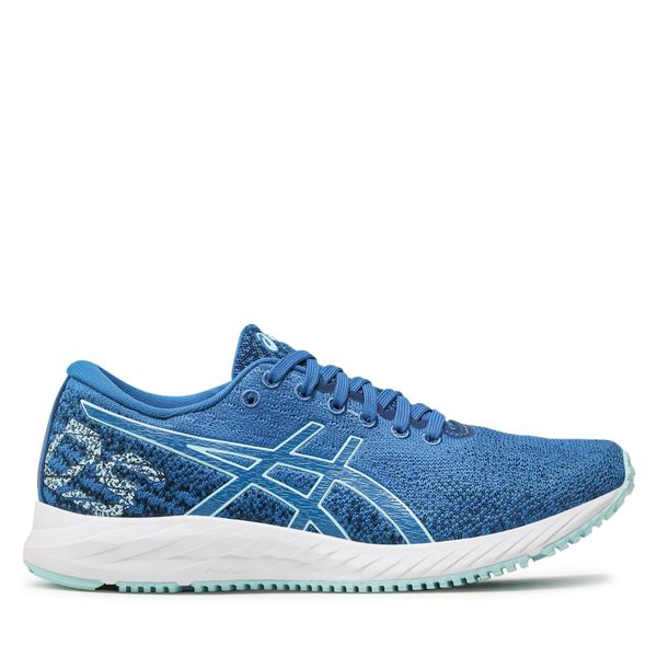 Asics Obuća Asics Gel-Ds Trainer 26 1012B090 Lake Drive/Clear Blue 403