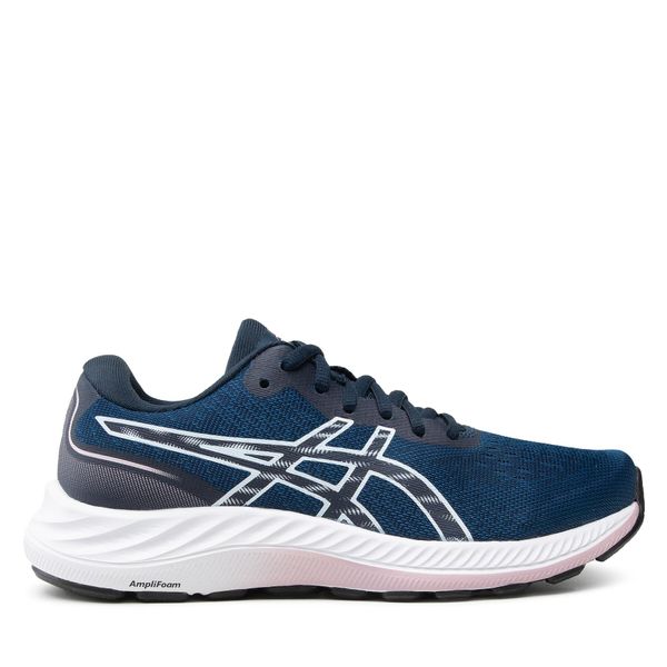 Asics Obuća Asics Gel-Excite 9 1012B182 Mako Blue/White 400