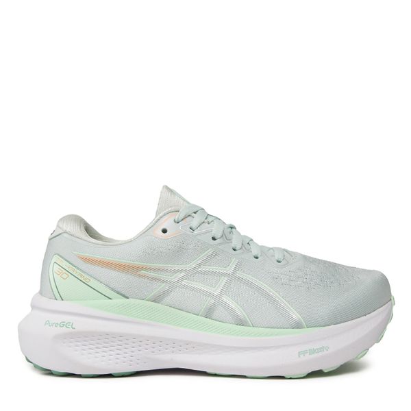 Asics Obuća Asics Gel-Kayano 30 1012B357 Pale Mint/Mint Tint 300