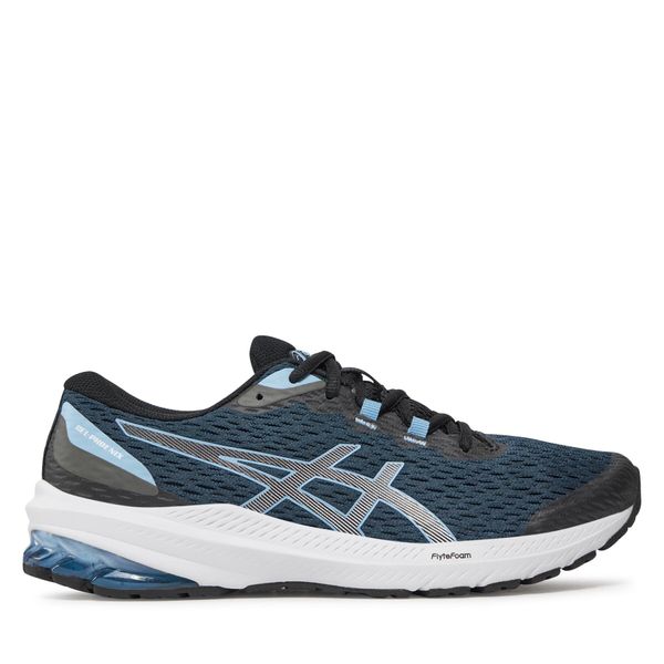 Asics Obuća Asics Gel-Phoenix 12 1011B710 French Blue/Blue Bliss 400