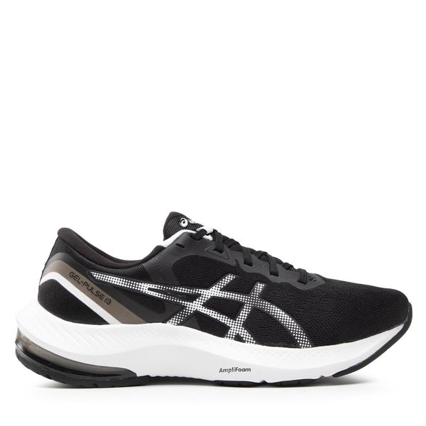 Asics Obuća Asics Gel-Pulse 13 1012B035 Black/White 001