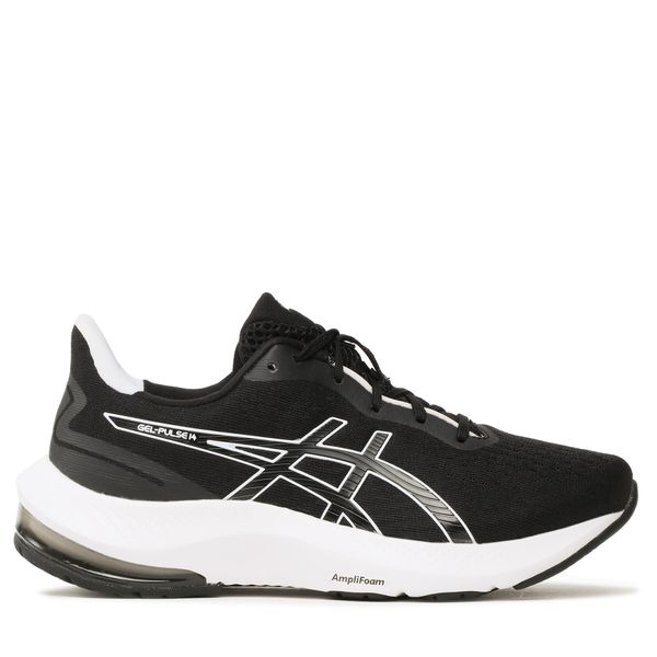 Asics Obuća Asics Gel-Pulse 14 1012B318 Black/White 003