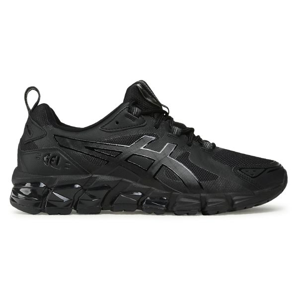 Asics Obuća Asics Gel-Quantum 180 1201A063 Black/Black