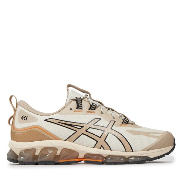 Asics Obuća Asics Gel-Quantum 360 Vii 1201A881 Birch/Simply Taupe 201