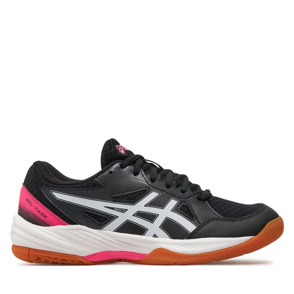 Asics Obuća Asics Gel-Task 3 1072A082 Crna