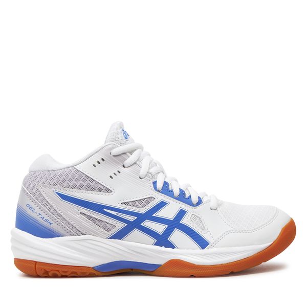 Asics Obuća Asics Gel-Task Mt 3 1072A081 White/Sapphire 104
