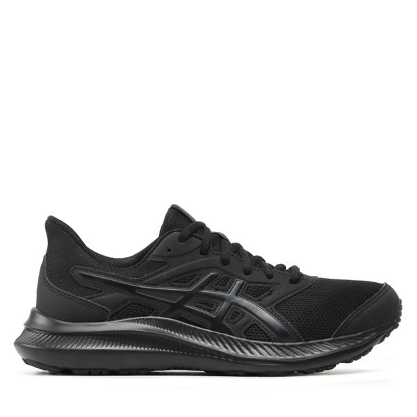 Asics Obuća Asics Jolt 4 1011B603 Black/Black 001
