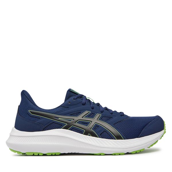 Asics Obuća Asics Jolt 4 1011B603 Blue Expanse/Black 406