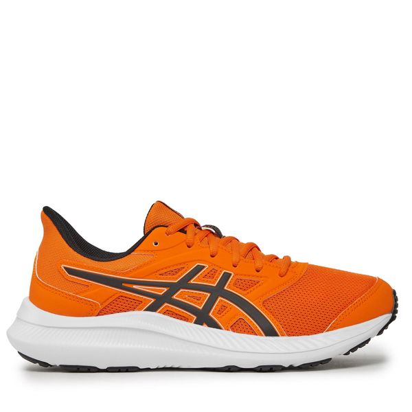 Asics Obuća Asics Jolt 4 1011B603 Bright Orange/Black 800