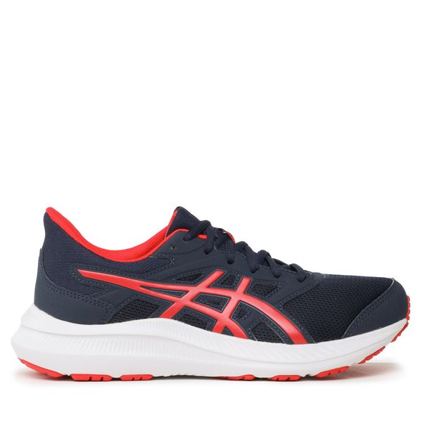 Asics Obuća Asics Jolt 4 1011B603 Midnight/Electric Red 403