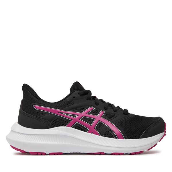 Asics Obuća Asics Jolt 4 1012B421 Black/Pink Rave 003