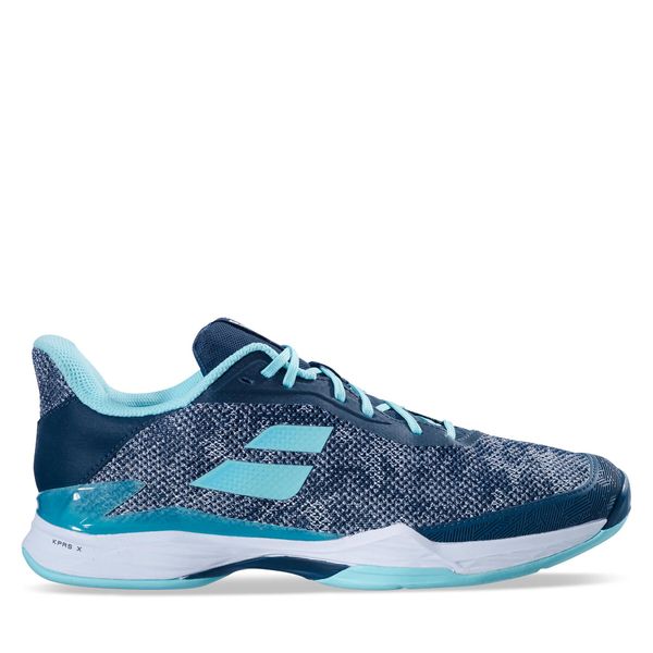 Babolat Obuća Babolat Jet Tere Clay 30F23650 Midnight Navy